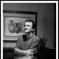Richard Murch