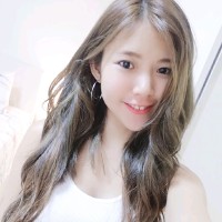 Crystal Ong