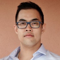 Jean-Paul Lo