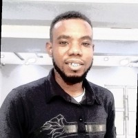 Mbah Chukwudi