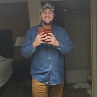 Jonathan Mandrell