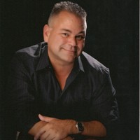 Andy Mccall