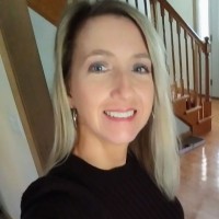 Michelle Murdoch