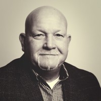 Hartmut Jürgens