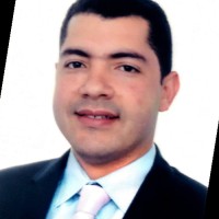 JUAN PABLO M, JIMENEZ CHARRIS