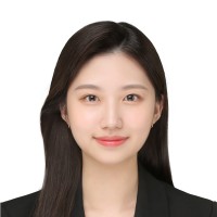 김은진