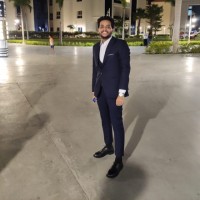 Eslam Ramadan
