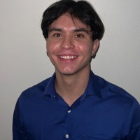 Elder Vasquez Vega