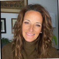 Marcia Boudreau