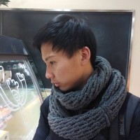廖世钧