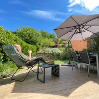 Francois Montigneaux