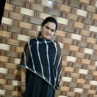 Gouri V