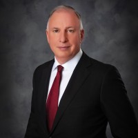 Jim Triplett