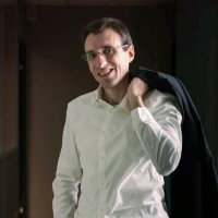 Adrien Schweizer