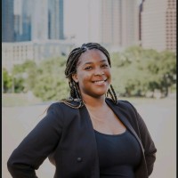 Kiara Mcgee