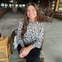 Katrina Wright