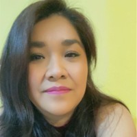 Nohemi Galicia