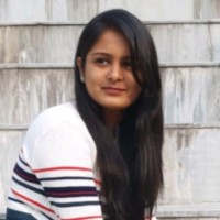Priyanka Sharma