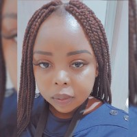 Silethokuhle Mncube