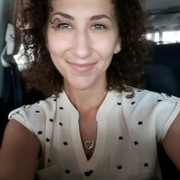 Rebecca Brunson