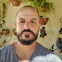 Adilson Rocha