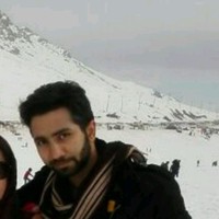 farshid zare