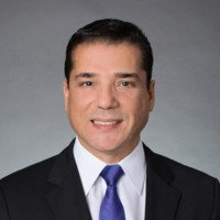 David Rodriguez