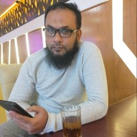 Tanvir Ahmed