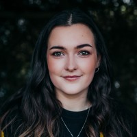 Amelia Wall