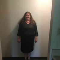 Tammy Groves