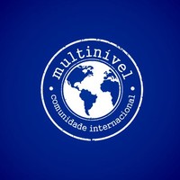 Multinivel Comunidade Internacional