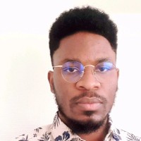 Jacques Minlend, Ph.D.