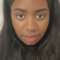 Jennie Penda