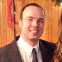 Jeff Harman, Eit