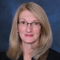 Leslie Bayliff