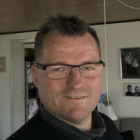 René Hansen