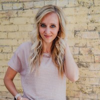 Krista White