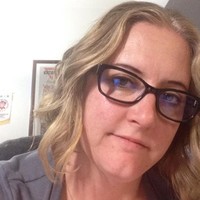 Tiffany Davidson