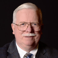 Ron Nolan