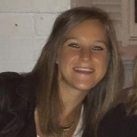 Paula Lotter