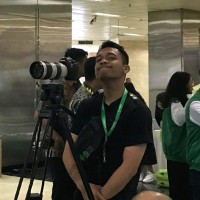 I Kadek Agus Wijaya