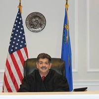 Vincent Ochoa