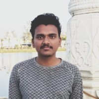 Ankit Aryan
