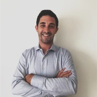 Rui Melo