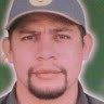 Jaime Arandia