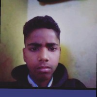Visual Kumar