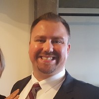 Matthew Swiderski