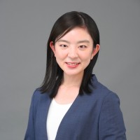 Saki Okawa