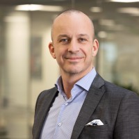 Lasse M. Sorensen