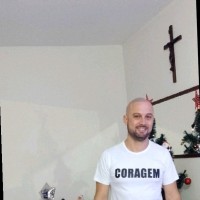 Diego Spadacini